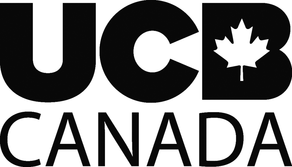 Glorystone UCB logo